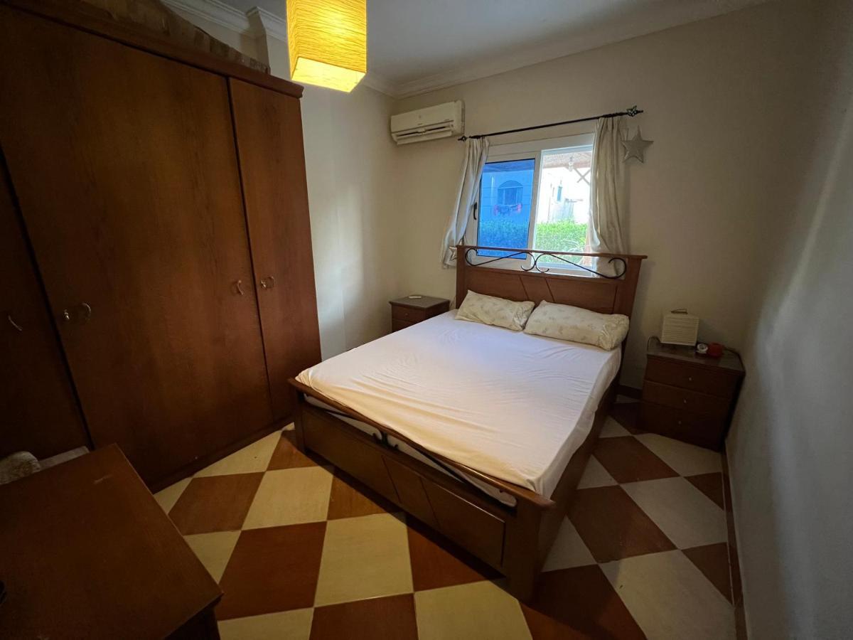 Morning Star Guesthouse Sharm El-Sheikh Exterior foto