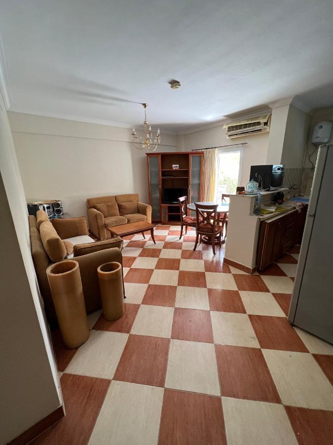 Morning Star Guesthouse Sharm El-Sheikh Exterior foto