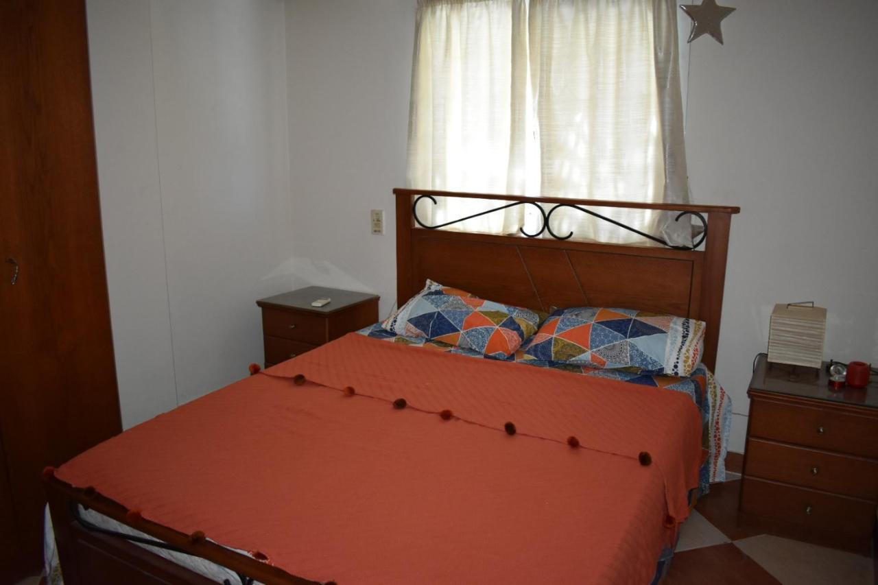 Morning Star Guesthouse Sharm El-Sheikh Exterior foto